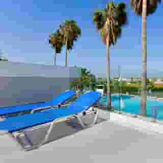 Mon Repos Apartments, 5 of 5