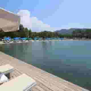 The Bay Beach, 3 of 5