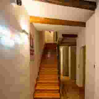 Falegnami Boutique Suites-BolognaRooms, 5 of 5