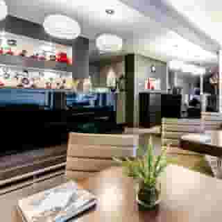 Exe Panorama, 2 of 5