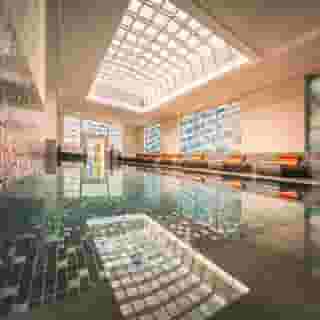 Sofitel Rabat Jardin des Roses, 5 of 5