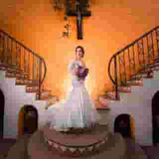 Hotel Hacienda Tepetlcalli 1870 Museo & Spa, 2 of 5