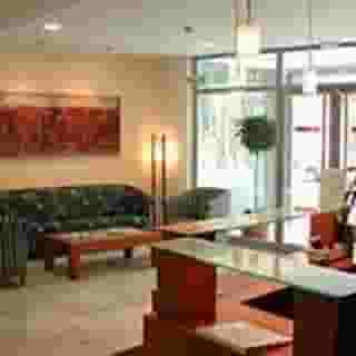 Hotel Plaza Santa Lucia, 2 of 5