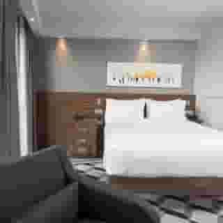 Hampton by Hilton Poznan Old Town, 1 of 5