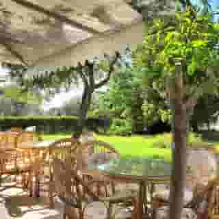 The View City Hotel, 4 of 5