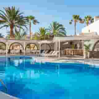 Alua Suites Fuerteventura, 3 of 5