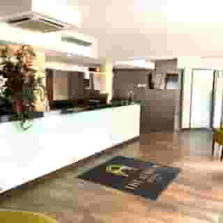 The Atrium Hotel, 2 of 5