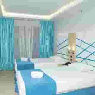 Gravity Hotel & Aqua Park Hurghada, 2 of 5