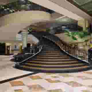 Sheraton Hong Kong Hotel & Towers, 4 of 5