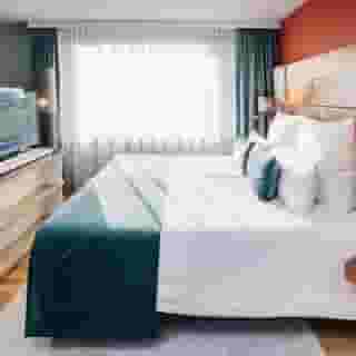 Leonardo Hotel Zurich Airport, 2 of 5