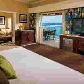 Beaches Ocho Rios a Spa & Golf, 5 of 5