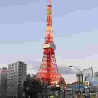 Tokyu Stay Nihombashi, 3 of 5