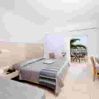 Grand Hotel Holiday Resort, 6 of 6