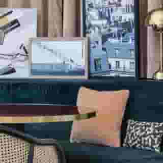 Hotel Parisianer, 6 of 6