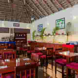 Whala! Bavaro Hotel, 6 of 6