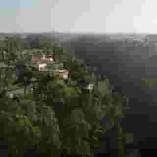 Kamandalu Ubud, 4 of 5