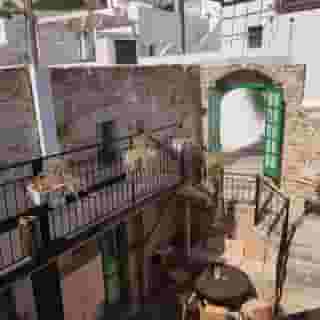 Xenones Lindos, 2 of 5