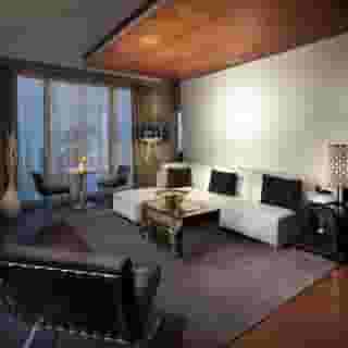 Hotel Beaux Arts, Autograph Collection, 4 of 5