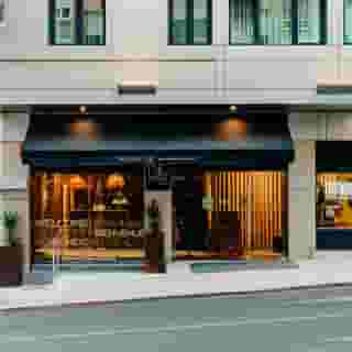 Next Level Premium Hotels, 1 of 5