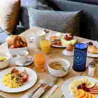 ibis Styles Hamburg Barmbek, 4 of 5