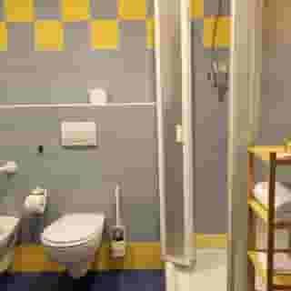 Phi Hotel Homy Druento, 5 of 5