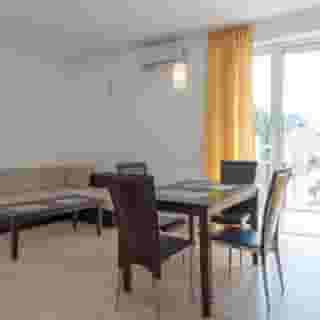 Stella Polaris Holiday Complex, 4 of 5