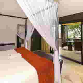 Sugar Ridge Hotel, 2 of 5