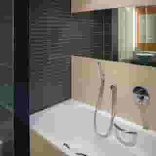 Vienna House by Wyndham Andel's Cracow, 2 of 5