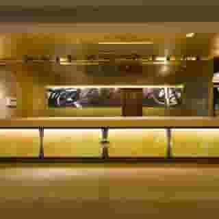 Shibuya Tobu Hotel, 2 of 5
