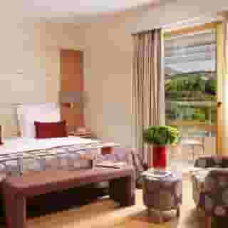 Divani Apollon Suites, 4 of 5