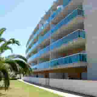 Siesta Dorada Club Apartments, 4 of 5