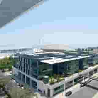 ibis Lisboa Parque das Nacoes, 2 of 5