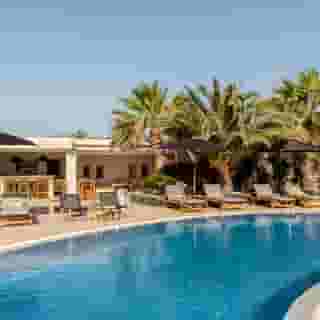 Marilia Village, 2 of 5