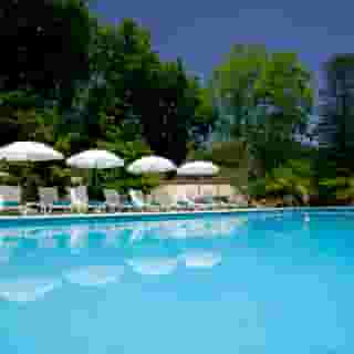 Casa Velha do Palheiro, 1 of 5