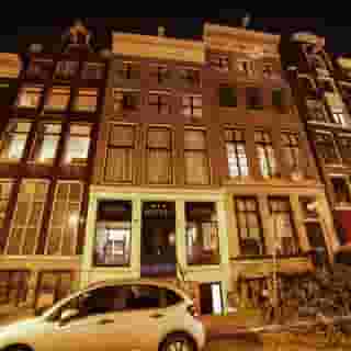 Mansion, 6 of 6