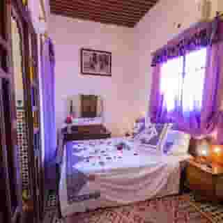 Riad Dar Fes, 4 of 5