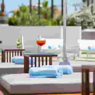 The Quality Lodge by Best Western Premier Collection, 3 of 5