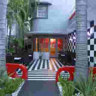 Fashion Boutique Hotel, 2 of 5