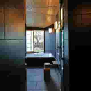 Hotel Gajoen Tokyo, 1 of 5