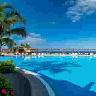 Esencia de La Palma by Princess - Adults Only, 2 of 5