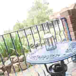 Aztec Hotel And Spa, 5 of 5