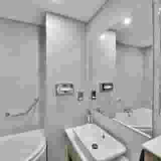 Holiday Inn Manchester - Oldham, 5 of 5