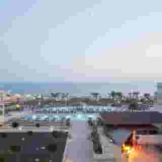 Cabogata Mar Garden, 1 of 5