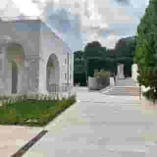 Chiostro dei Domenicani, 3 of 5