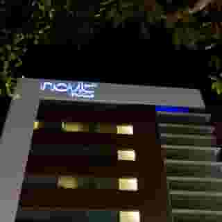 Novit, 6 of 6