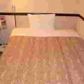 Toyoko Inn Tokyo Otsuka-eki Kita-guchi No.1, 4 of 5