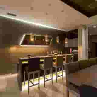 Residence Inn by Marriott Sarajevo, 1 of 5