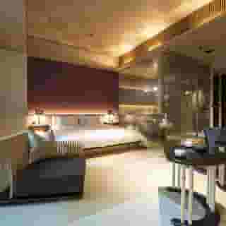 Hoshinoya Tokyo, 5 of 5