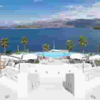 RMH Lopud Lafodia, Resort & Wellness, 3 of 5