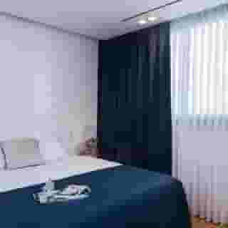 Olympia Hotel Tel Aviv, 4 of 5